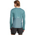 adidas adi365 Longsleeve Heren