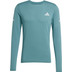 adidas adi365 Longsleeve Heren