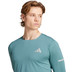 adidas adi365 Longsleeve Heren
