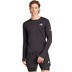 adidas adi365 Longsleeve Heren