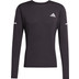 adidas adi365 Longsleeve Heren
