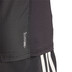 adidas adi365 Longsleeve Heren