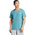 adidas adi365 T-Shirt Heren