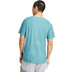 adidas adi365 T-Shirt Heren