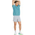 adidas adi365 T-Shirt Heren