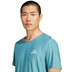 adidas adi365 T-Shirt Heren