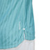 adidas adi365 T-Shirt Heren