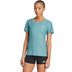 adidas adi365 T-Shirt Dames