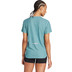 adidas adi365 T-Shirt Dames
