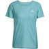 adidas adi365 T-Shirt Dames