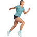 adidas adi365 T-Shirt Dames