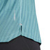 adidas adi365 T-Shirt Dames