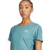 adidas adi365 T-Shirt Dames