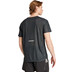 adidas adi365 T-Shirt Heren
