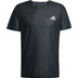 adidas adi365 T-Shirt Heren