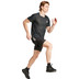adidas adi365 T-Shirt Heren