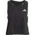 adidas adi365 Crop Top Dam