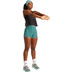 adidas adi365 Crop Top Dam