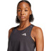 adidas adi365 Crop Top Dam