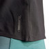 adidas adi365 Crop Top Dam