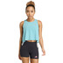 adidas adi365 Crop Top Dames