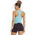 adidas adi365 Crop Top Dames