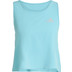 adidas adi365 Crop Top Dames