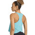 adidas adi365 Crop Top Dames