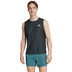 adidas adi365 Singlet Herr
