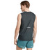 adidas adi365 Singlet Herr