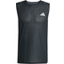 adidas adi365 Singlet Herr