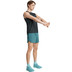 adidas adi365 Singlet Herr