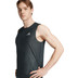 adidas adi365 Singlet Herr