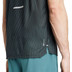 adidas adi365 Singlet Herr