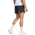 adidas adi365 Short Heren