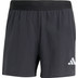 adidas adi365 Short Heren