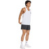 adidas adi365 Short Heren