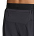 adidas adi365 Short Heren