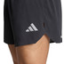 adidas adi365 Short Heren