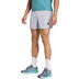 adidas adi365 Short Heren