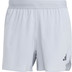 adidas adi365 Short Heren