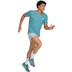 adidas adi365 Short Heren