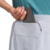adidas adi365 Short Heren
