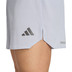 adidas adi365 Short Heren