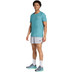 adidas adi365 Short Heren
