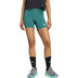 adidas adi365 Korta Tights Dam