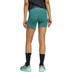 adidas adi365 Korta Tights Dam