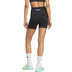 adidas adi365 Korta Tights Dam