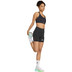 adidas adi365 Korta Tights Dam