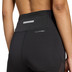 adidas adi365 Korta Tights Dam